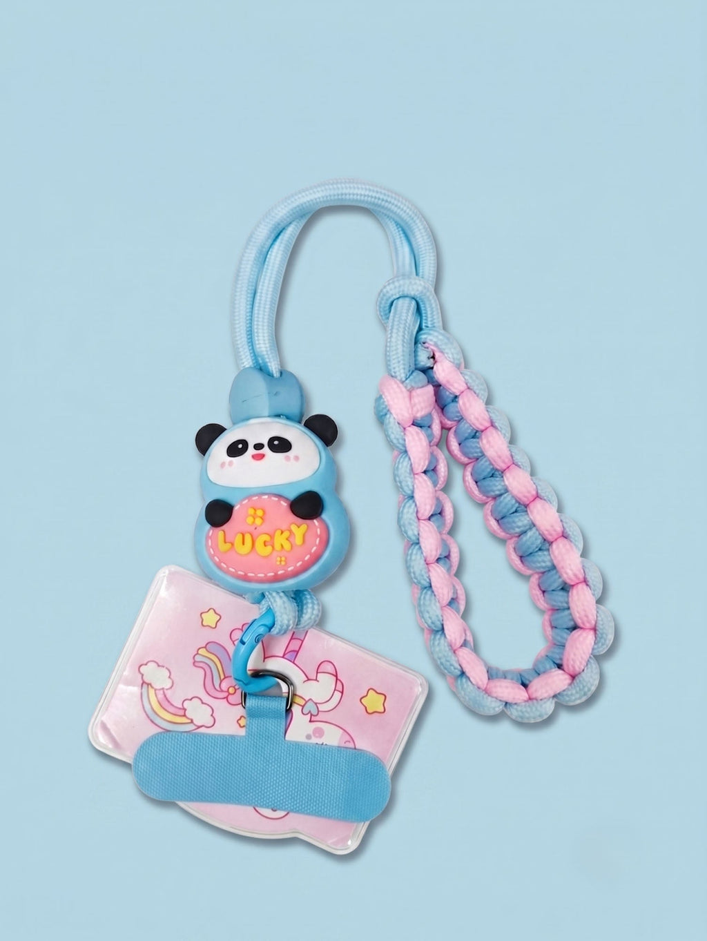 Phone Charm