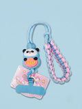 Phone Charm