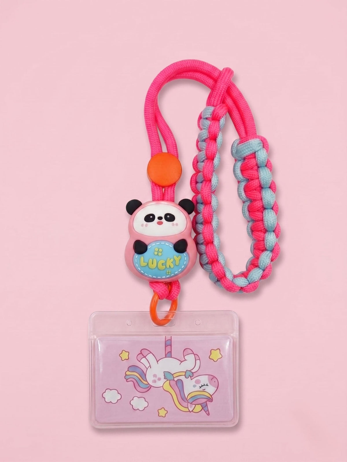 Phone Charm