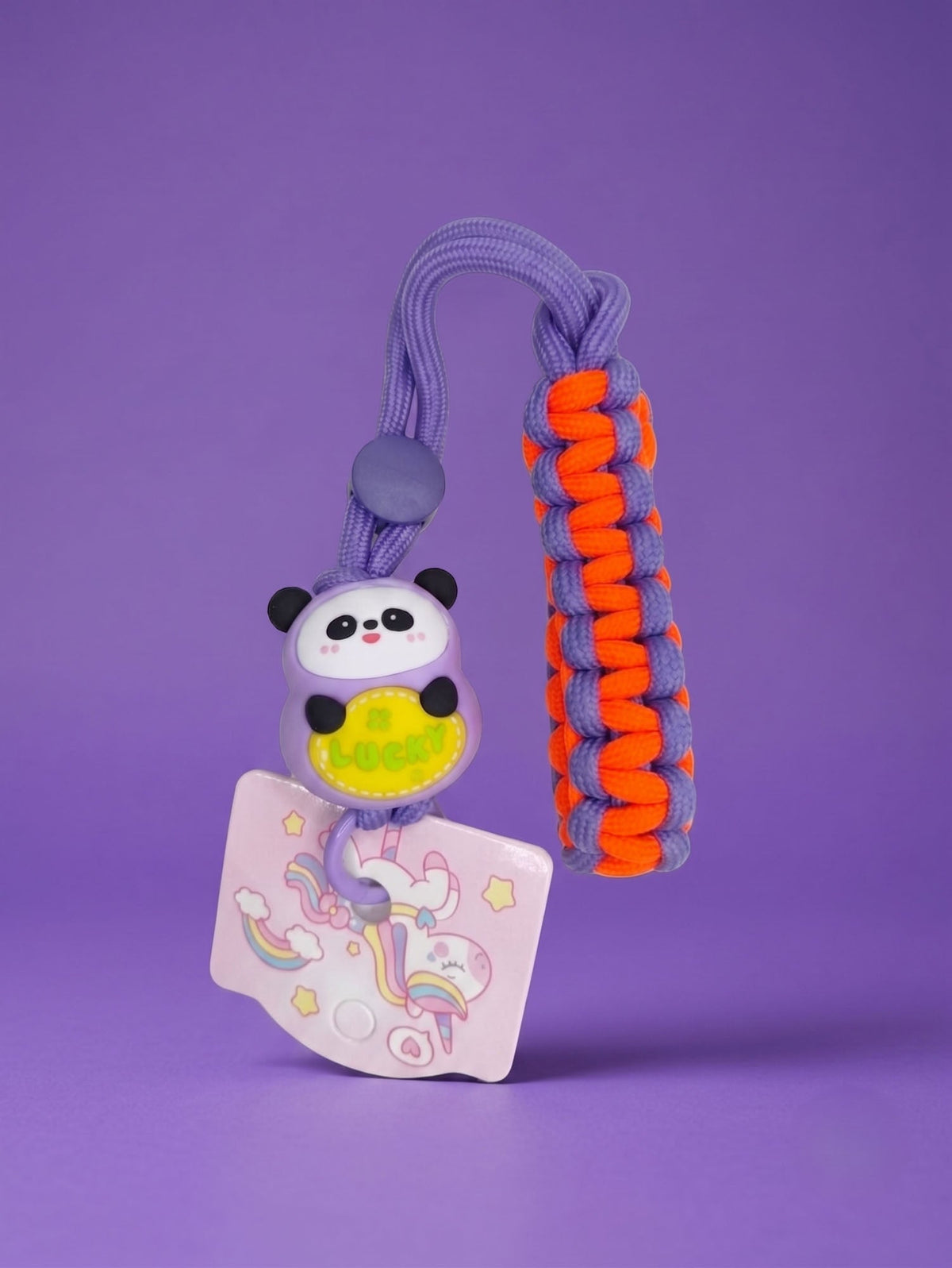 Phone Charm