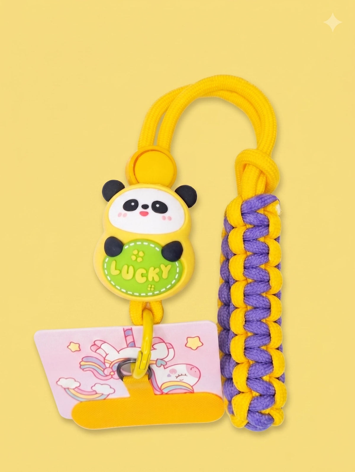 Phone Charm