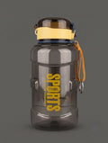 Pro Sip 750ml Bottle