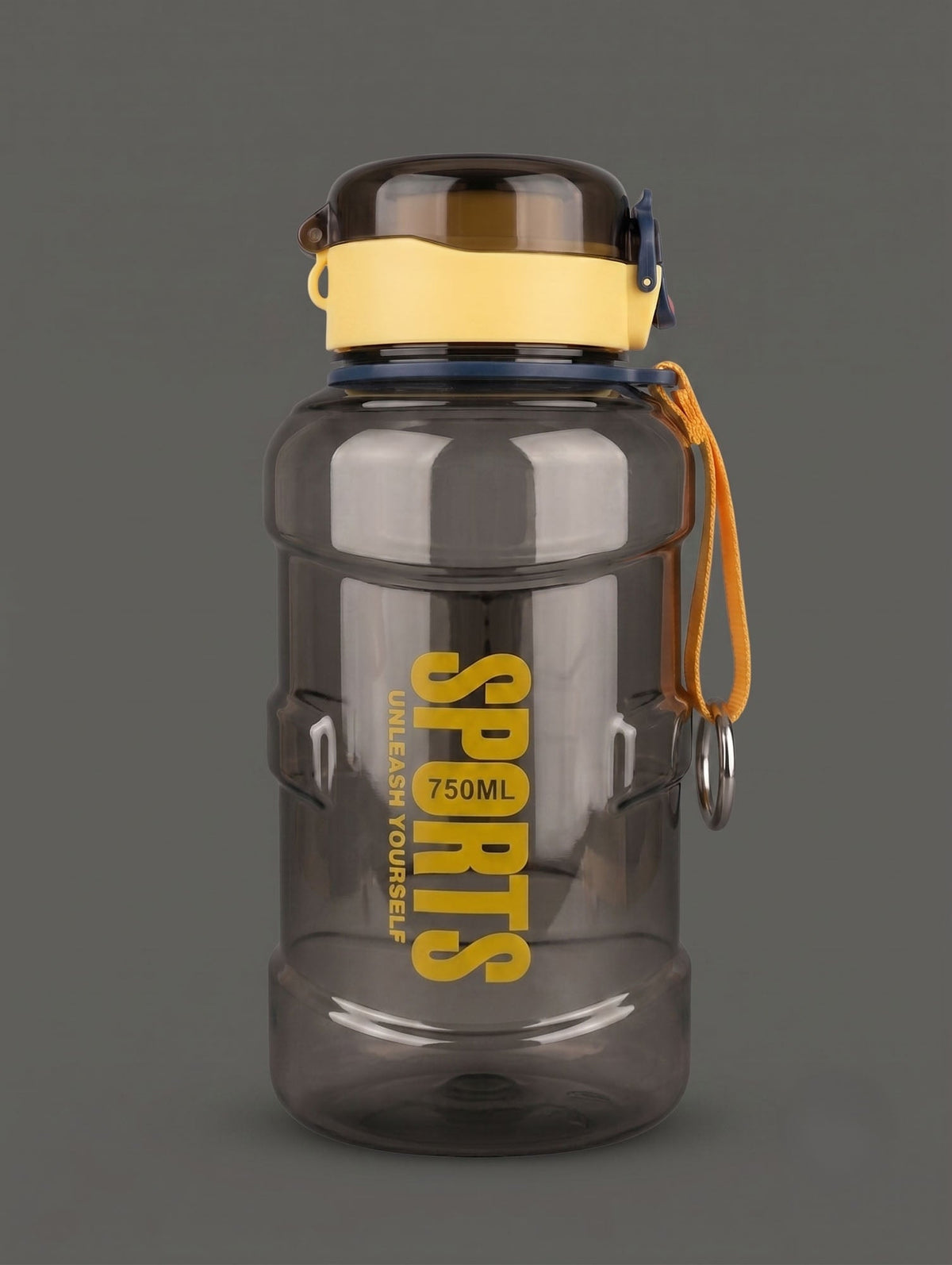 Pro Sip 750ml Bottle