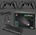 Retro Game Stick Pro
