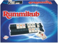 Rummikub