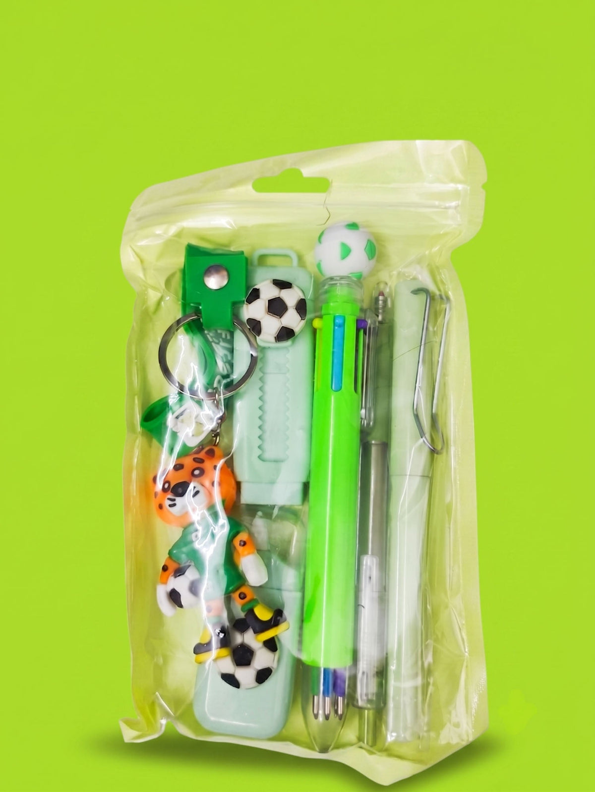 Stationery Set