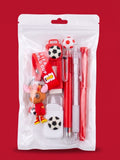 Stationery Set
