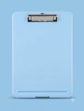 Storage Clipboard