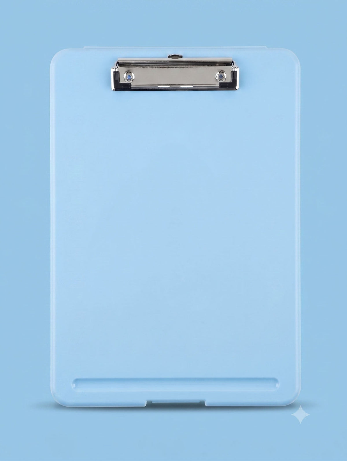 Storage Clipboard