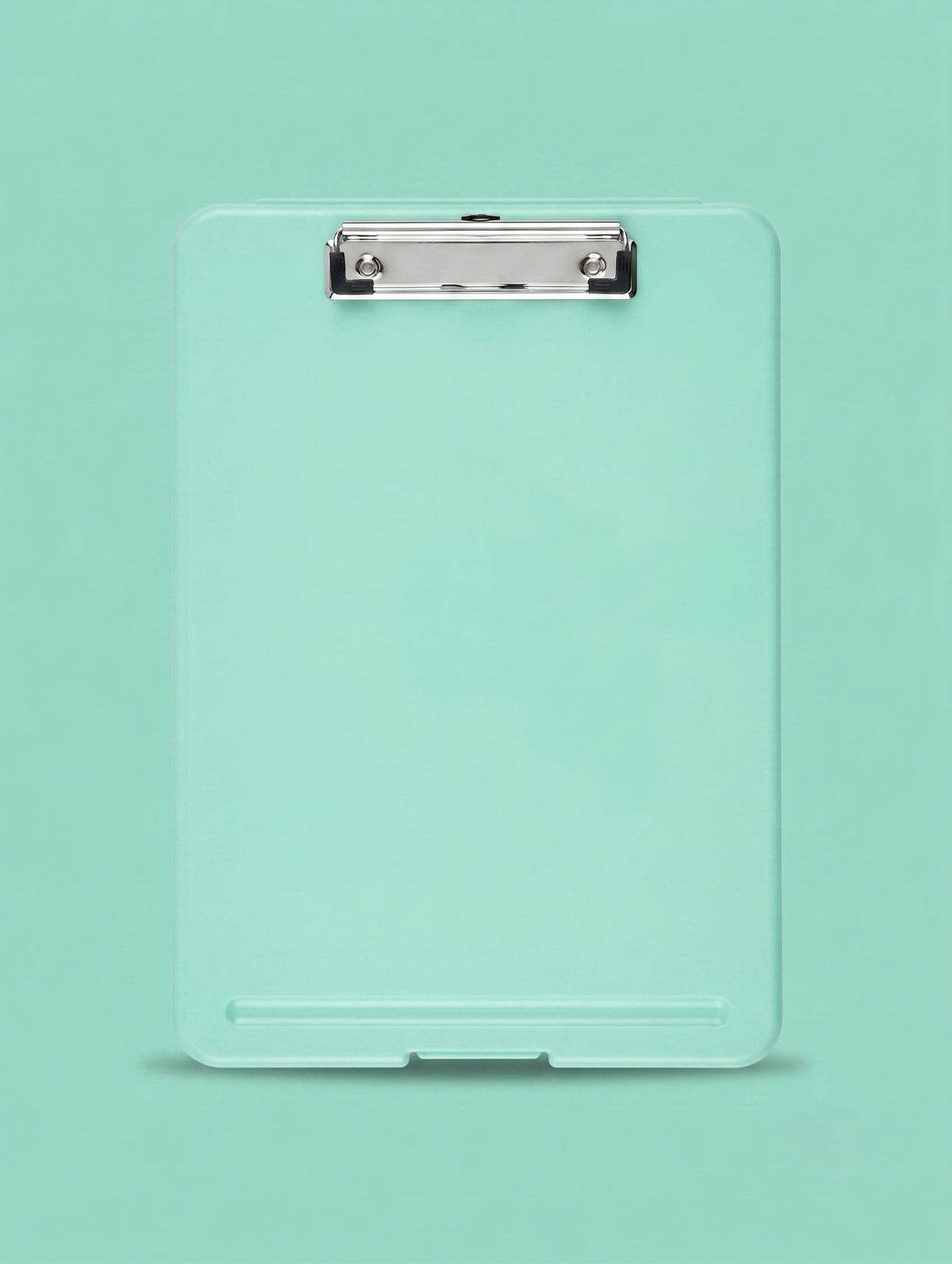 Storage Clipboard