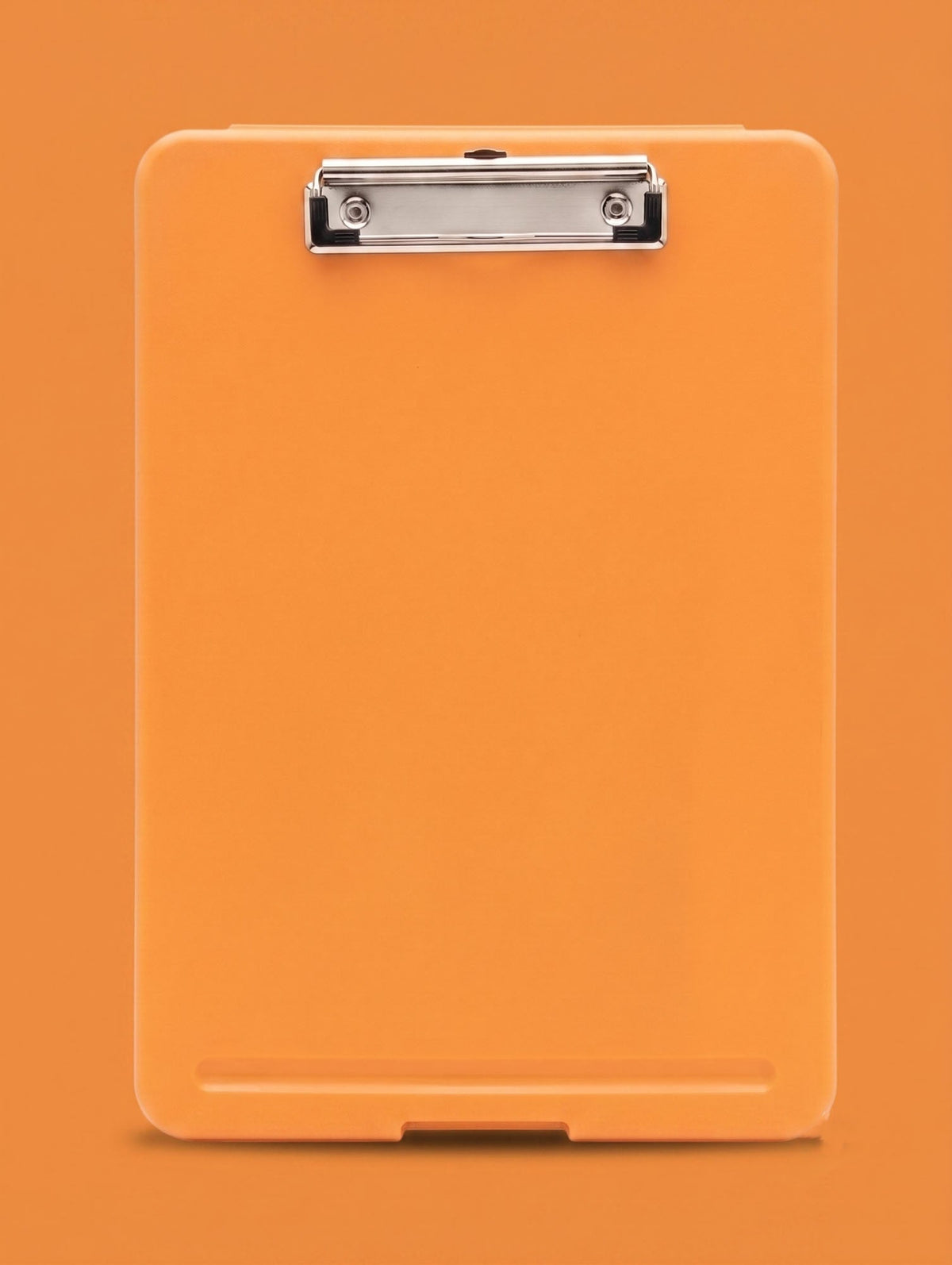 Storage Clipboard