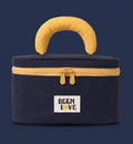 Travel Makeup Bag
