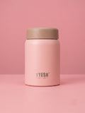 Tyeso Chief Baby Food Vacuum Thermos