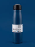 Vacuum Insulated Stainless Steel Water Bottle